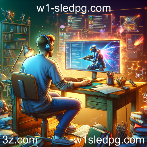 A Importância dos Guias de Jogos: Aprimore Seu Desempenho