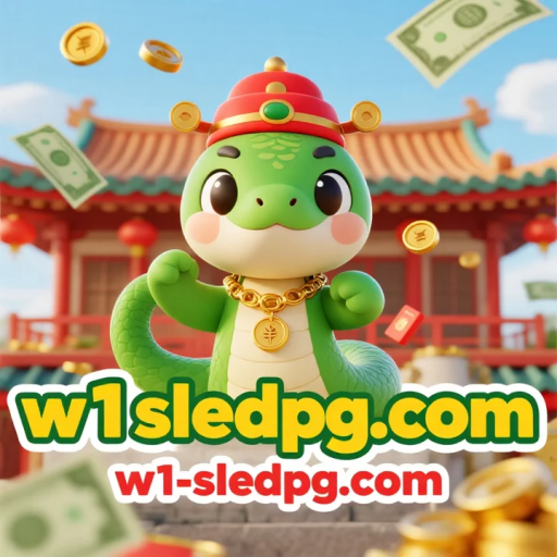 w1-sledpg.com